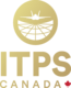 ITPS Apparel