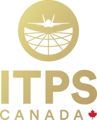 ITPS Apparel
