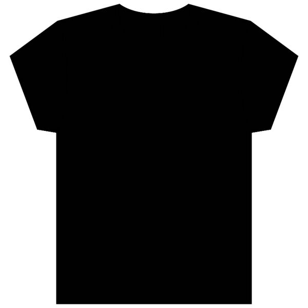 Unisex Tshirt Thumbnail