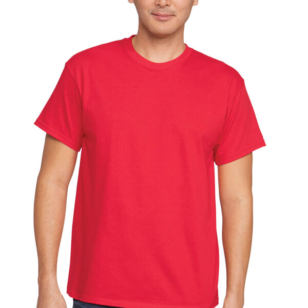 GILDAN ULTRA COTTON T-SHIRT Thumbnail
