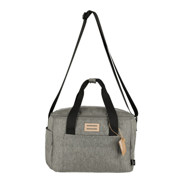 The Goods Recycled 36 Can Flip Top Cooler Thumbnail