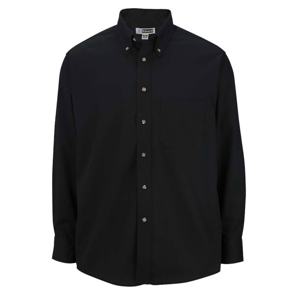 EASY CARE POPLIN Thumbnail