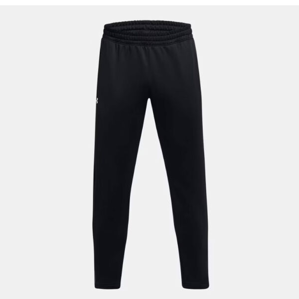 Men's Command Warm-Up Pant- Under Armour Thumbnail
