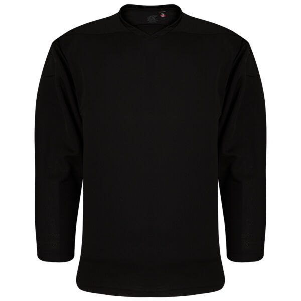 MID-WEIGHT PRO-KNIT PRACTICE JERSEY Thumbnail