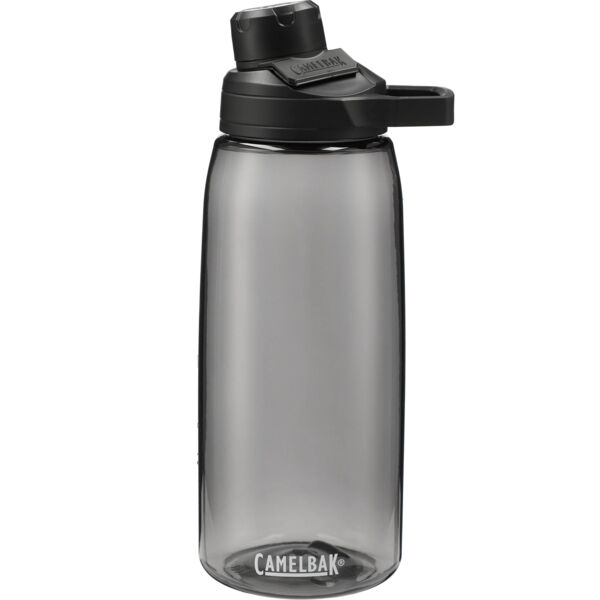 CamelBak Chute® Mag 32oz Bottle Tritan™ Renew Thumbnail