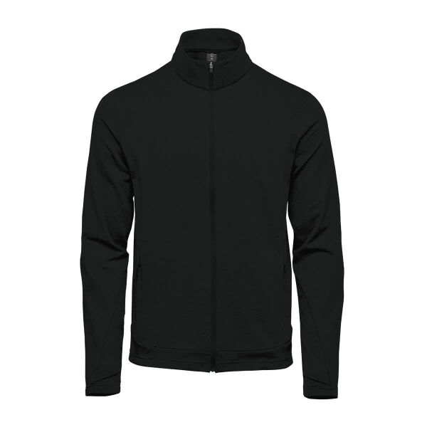 Men's Treeline Performance Jacket Thumbnail