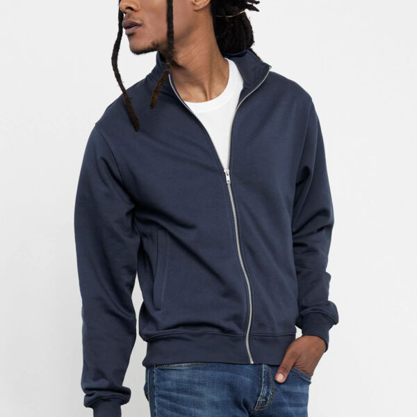 KOI® ELEMENT CFF FULL ZIP Thumbnail