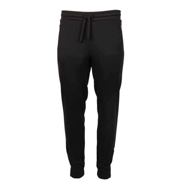Clique Lift Solution-dyed Performance Unisex Jogger Sweat pant Thumbnail