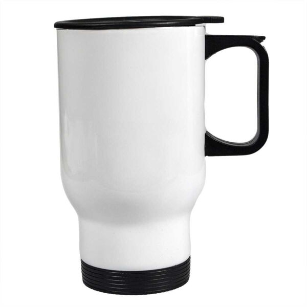 14oz Travel Cup Thumbnail