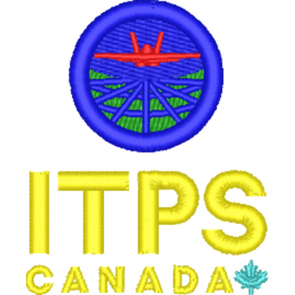 ITPS Canada E6 Thumbnail