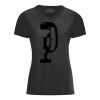 ATC PRO TEAM SHORT SLEEVE LADIES' TEE Thumbnail