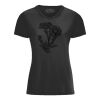ATC PRO TEAM SHORT SLEEVE LADIES' TEE Thumbnail