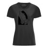 ATC PRO TEAM SHORT SLEEVE LADIES' TEE Thumbnail