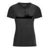 ATC PRO TEAM SHORT SLEEVE LADIES' TEE Thumbnail