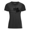 ATC PRO TEAM SHORT SLEEVE LADIES' TEE Thumbnail