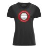ATC PRO TEAM SHORT SLEEVE LADIES' TEE Thumbnail