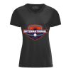 ATC PRO TEAM SHORT SLEEVE LADIES' TEE Thumbnail