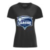 ATC PRO TEAM SHORT SLEEVE LADIES' TEE Thumbnail