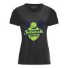 ATC PRO TEAM SHORT SLEEVE LADIES' TEE Thumbnail