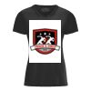 ATC PRO TEAM SHORT SLEEVE LADIES' TEE Thumbnail