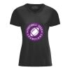 ATC PRO TEAM SHORT SLEEVE LADIES' TEE Thumbnail