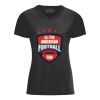 ATC PRO TEAM SHORT SLEEVE LADIES' TEE Thumbnail