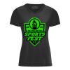 ATC PRO TEAM SHORT SLEEVE LADIES' TEE Thumbnail
