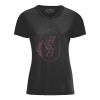 ATC PRO TEAM SHORT SLEEVE LADIES' TEE Thumbnail
