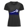 ATC PRO TEAM SHORT SLEEVE LADIES' TEE Thumbnail