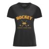 ATC PRO TEAM SHORT SLEEVE LADIES' TEE Thumbnail