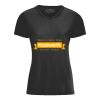 ATC PRO TEAM SHORT SLEEVE LADIES' TEE Thumbnail