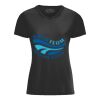 ATC PRO TEAM SHORT SLEEVE LADIES' TEE Thumbnail