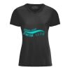 ATC PRO TEAM SHORT SLEEVE LADIES' TEE Thumbnail