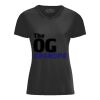 ATC PRO TEAM SHORT SLEEVE LADIES' TEE Thumbnail