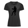 ATC PRO TEAM SHORT SLEEVE LADIES' TEE Thumbnail