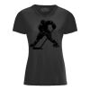 ATC PRO TEAM SHORT SLEEVE LADIES' TEE Thumbnail