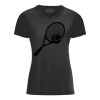 ATC PRO TEAM SHORT SLEEVE LADIES' TEE Thumbnail