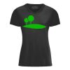 ATC PRO TEAM SHORT SLEEVE LADIES' TEE Thumbnail