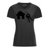 ATC PRO TEAM SHORT SLEEVE LADIES' TEE Thumbnail