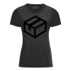 ATC PRO TEAM SHORT SLEEVE LADIES' TEE Thumbnail