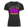 ATC PRO TEAM SHORT SLEEVE LADIES' TEE Thumbnail