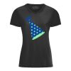 ATC PRO TEAM SHORT SLEEVE LADIES' TEE Thumbnail
