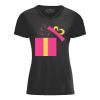ATC PRO TEAM SHORT SLEEVE LADIES' TEE Thumbnail