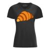 ATC PRO TEAM SHORT SLEEVE LADIES' TEE Thumbnail