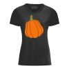ATC PRO TEAM SHORT SLEEVE LADIES' TEE Thumbnail