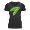 ATC PRO TEAM SHORT SLEEVE LADIES' TEE Thumbnail