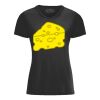 ATC PRO TEAM SHORT SLEEVE LADIES' TEE Thumbnail