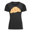 ATC PRO TEAM SHORT SLEEVE LADIES' TEE Thumbnail