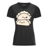 ATC PRO TEAM SHORT SLEEVE LADIES' TEE Thumbnail