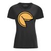 ATC PRO TEAM SHORT SLEEVE LADIES' TEE Thumbnail